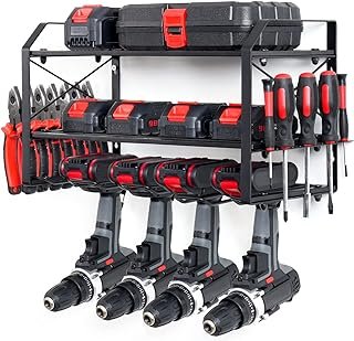 Amazon.sg offers a variety of power tools for sale