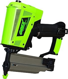 Amazon.sg offers a variety of power tools for sale