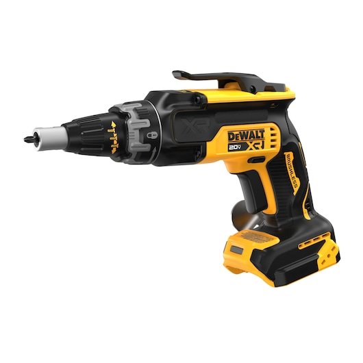 DEWALT Power Tools Combo Kits